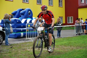 deminskii velomarafon 2016 251 skispeedRu DSC 0251   