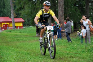 deminskii velomarafon 2016 284 skispeedRu DSC 0284