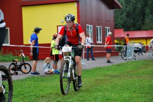 deminskii velomarafon 2016 290 skispeedRu DSC 0290