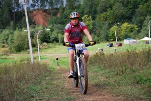 deminskii velomarafon 2016 342 skispeedRu DSC 0342