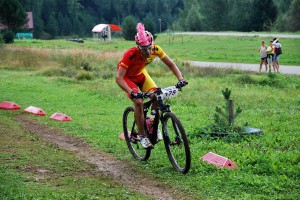 deminskii velomarafon 2016 370 skispeedRu DSC 0370