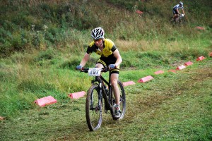 deminskii velomarafon 2016 381 skispeedRu DSC 0381