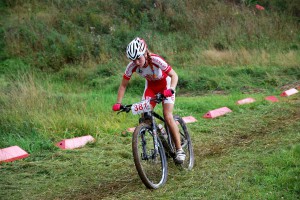 deminskii velomarafon 2016 387 skispeedRu DSC 0387