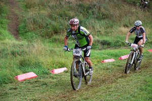 deminskii velomarafon 2016 389 skispeedRu DSC 0389