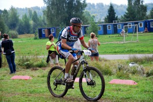 deminskii velomarafon 2016 406 skispeedRu DSC 0406