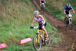 deminskii velomarafon 2016 422 skispeedRu DSC 0422