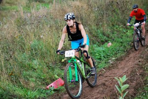 deminskii velomarafon 2016 441 skispeedRu DSC 0441