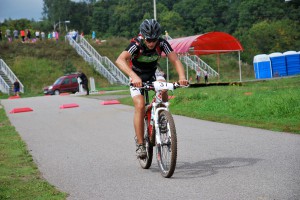 deminskii velomarafon 2016 468 skispeedRu DSC 0468