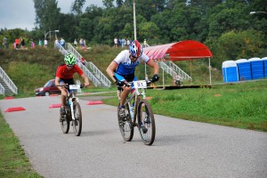 deminskii velomarafon 2016 473 skispeedRu DSC 0473