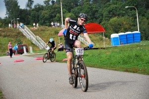 deminskii velomarafon 2016 477 skispeedRu DSC 0477