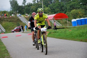 deminskii velomarafon 2016 483 skispeedRu DSC 0483