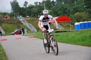 deminskii velomarafon 2016 485 skispeedRu DSC 0485