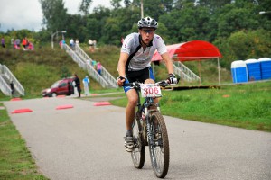 deminskii velomarafon 2016 486 skispeedRu DSC 0486