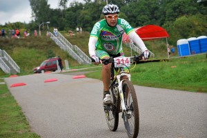 deminskii velomarafon 2016 503 skispeedRu DSC 0503