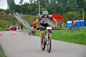 deminskii velomarafon 2016 507 skispeedRu DSC 0507