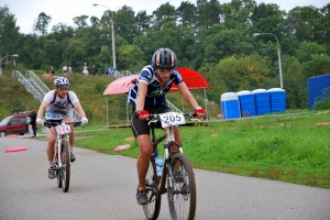 deminskii velomarafon 2016 522 skispeedRu DSC 0522  