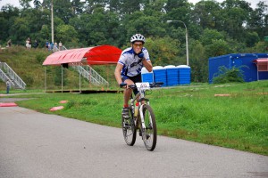 deminskii velomarafon 2016 526 skispeedRu DSC 0526  