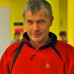 Филонов Руслан, СК Ski 76 Team