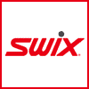 Логотип SWIX