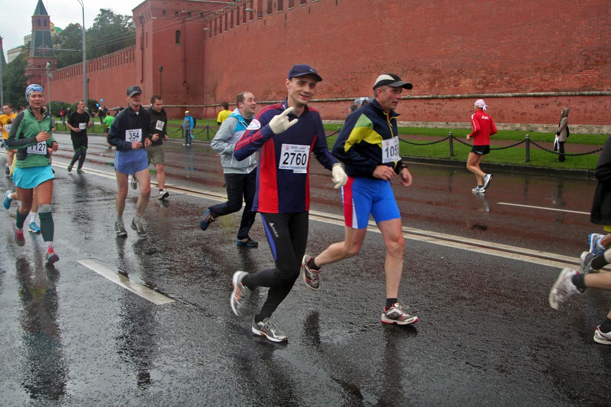 Competition отзывы. Сибирский Международный марафон 2012. Московский Международный марафон. Московский Международный марафон фото.