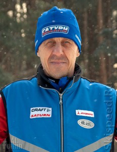 Кокурин Владимир