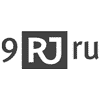 Сайт спортсменов 9rjRu. Побегай 1-го января