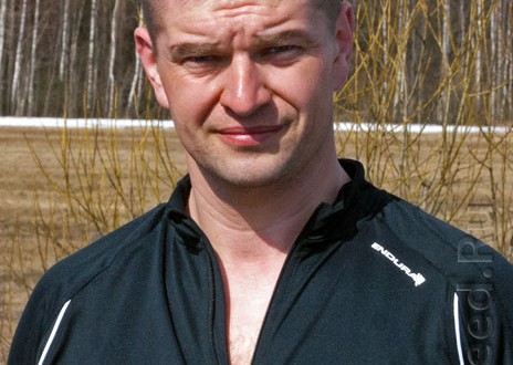 Красников Алексей