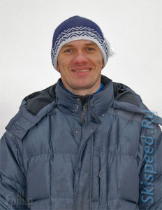 Логинов Вячеслав