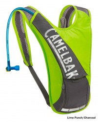 Комплект для гидратации CamelBak 02 Hydrobak 2013