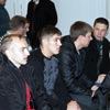 Конференция посвященная развитию ярославского спорта
