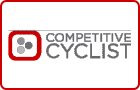Competitive CYCLIST - Интернет-магазин спортивных товаров и аксессуаров для велоспорта и триатлона