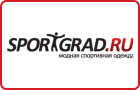 Sportgrad.Ru - Интернет-магазин спортивных товаров