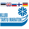 Тартуский городской беговой марафон 2013