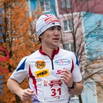 Фото - Куценко Алексей спортсмен СК SKI 76 TEAM Тутаев