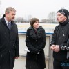 Хоккейный корт для любителей и профессионалов Рыбинска