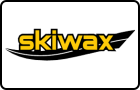 Skiwax - Интернет-магазин спортивных товаров для лыжных гонок