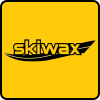 Skiwax - Интернет-магазин спортивных товаров для лыжных гонок