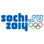 Олимпийские игры Сочи-2014