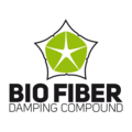 BIO FIBER DAMPING COMPOUND Горный велосипед Merida Big.Nine CF XO-Edition 2014 - BIO FIBER DAMPING COMPOUND