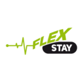 Верхние и нижние перья Flex Stay Горный велосипед Merida Big.Nine CF XO-Edition 2014 - Верхние и нижние перья Flex Stay с эффектом плоской пружины