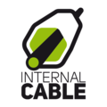 INTERNAL CABLE