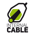 INTERNAL CABLE Горный велосипед Merida Big.Nine CF XO-Edition 2014 - INTERNAL CABLE