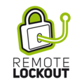 REMOTE LOCK-OUT Горный велосипед Merida Big.Nine CF XO-Edition 2014 - REMOTE LOCK-OUT - Блокировка вилки или амортизатора