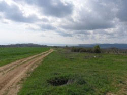 Фото окрестностей в городе Бяла Болгария