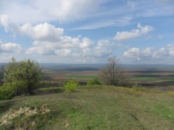 Фото окрестностей в городе Бяла Болгария