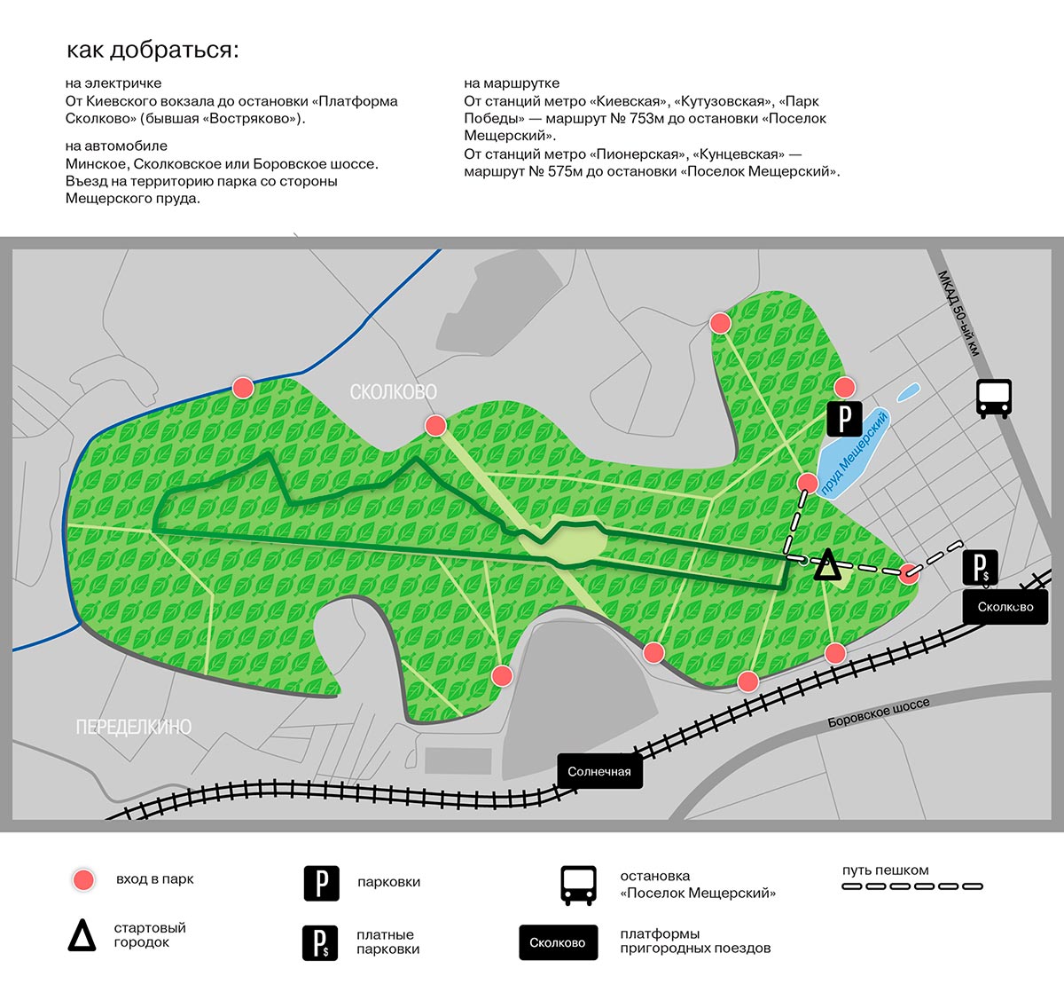 Осенний Гром 2022 Фото