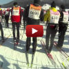 Лыжные марафоны Европы Worldloppet