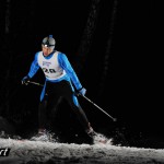 Фото - Старков Олег спортсмен СК Ski 76 Team г. Домодедово, Московская область