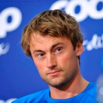 Фото - Petter Northug (Петтер Нортуг)