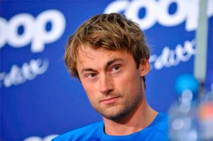 Фото - Petter Northug (Петтер Нортуг)